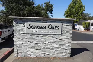 11 Ramon Rd, Sonoma, CA 95476 - Photo 1