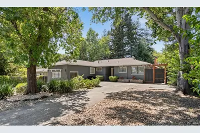 45 Summers Avenue, Novato, CA 94945 - Photo 1