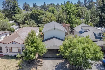 7321 Bodega Avenue, Sebastopol, CA 95472 - Photo 1