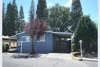 1036 Maple Drive, Windsor, CA 95492 - Photo 1