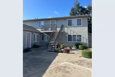 10075 Santa Clara Avenue, Cupertino, CA 95014 - Photo 1