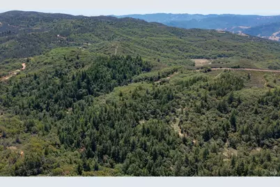 5400 Mill Creek Road, Ukiah, CA 95482 - Photo 1