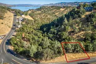 1183 Steele Canyon Rd, Napa, CA 94558 - Photo 1