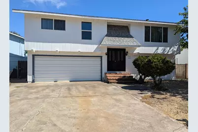 13004 Keys Boulevard, Clearlake Oaks, CA 95423 - Photo 1