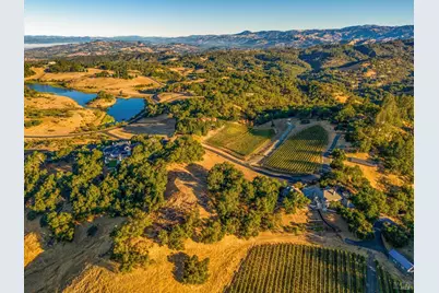 824 Shiloh Glen, Santa Rosa, CA 95403 - Photo 1