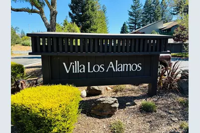 300 Los Alamos Road #105, Santa Rosa, CA 95409 - Photo 1