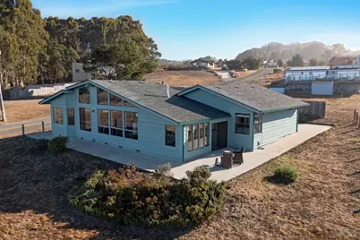 240 Los Santos Drive, Bodega Bay, CA 94923 - Photo 1