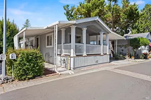 700 E Gobbi St, Ukiah, CA 95482 - Photo 1