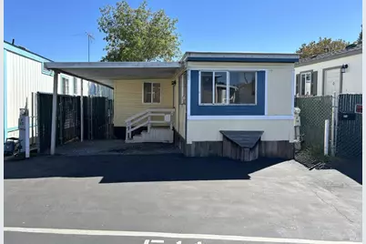 2130 Redwood Highway #F-14, Greenbrae, CA 94904 - Photo 1