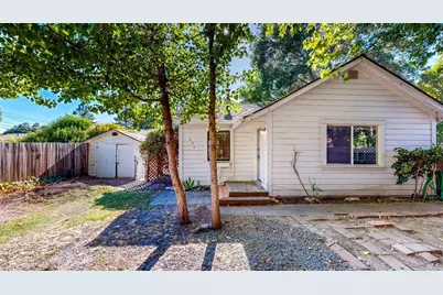 961 Burbank Avenue, Santa Rosa, CA 95407 - Photo 1