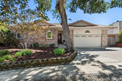 2426 Kamloops Court, Santa Rosa, CA 95405 - Photo 1