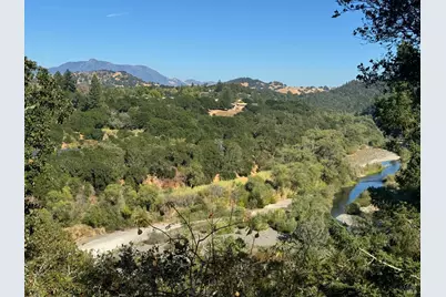 1731 Scenic Lane, Healdsburg, CA 95448 - Photo 1