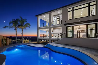 3642 Bellagio Court, Santa Rosa, CA 95404 - Photo 1