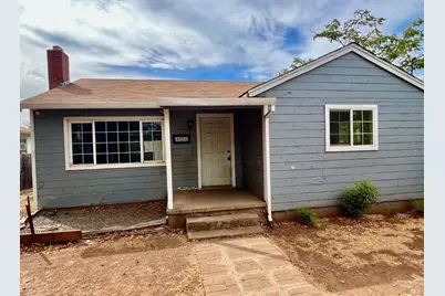 4255 Wilder Avenue, Clearlake, CA 95422 - Photo 1