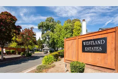 2304 Cross Avenue, Santa Rosa, CA 95401 - Photo 1