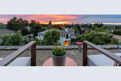 118 Capstone Court, Napa, CA 94559 - Photo 1