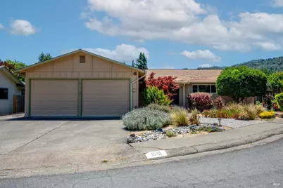 641 Chablis Court, Ukiah, CA 95482 - Photo 1