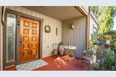 88 Marin Avenue, Sausalito, CA 94965 - Photo 1