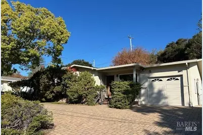 568 Fernando Drive, Novato, CA 94945 - Photo 1