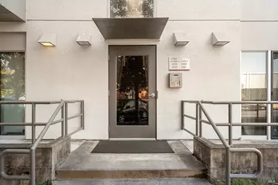 1255 66th Street, Emeryville, CA 94945 - Photo 1