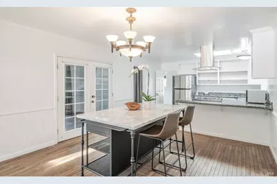 64 Wood Lane, Fairfax, CA 94930 - Photo 1