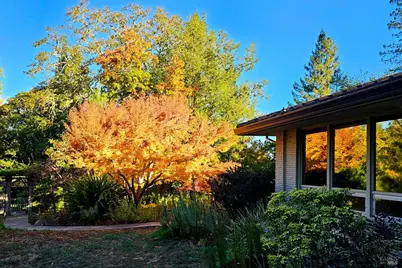 2162 Coffee Lane, Sebastopol, CA 95472 - Photo 1