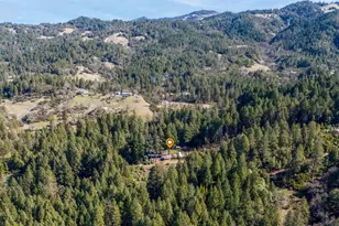 46800 Hwy 101 Rd, Laytonville, CA 95454 - Photo 1