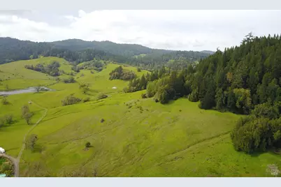 1450 W Hwy 20 Highway, Willits, CA 95490 - Photo 1