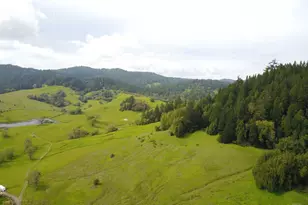 1450 W Hwy 20 Hwy, Willits, CA 95490 - Photo 1