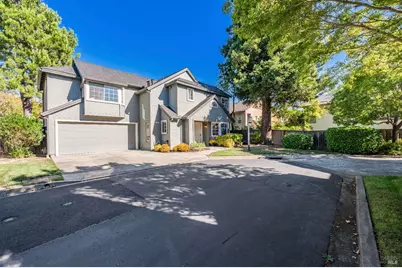 124 Ignacio Valley Circle, Novato, CA 94949 - Photo 1