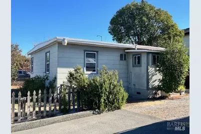 816 S McDowell Boulevard, Petaluma, CA 94954 - Photo 1