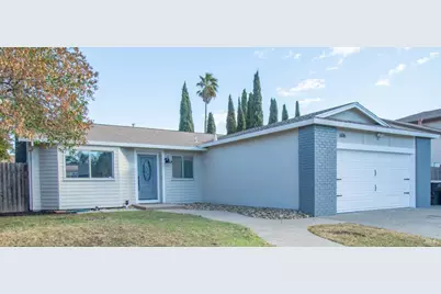 606 White Wing Court, Suisun City, CA 94585 - Photo 1