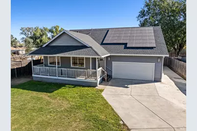 958 Leddy Avenue, Santa Rosa, CA 95407 - Photo 1