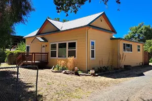 5140 Park Ave, Kelseyville, CA 95451 - Photo 1