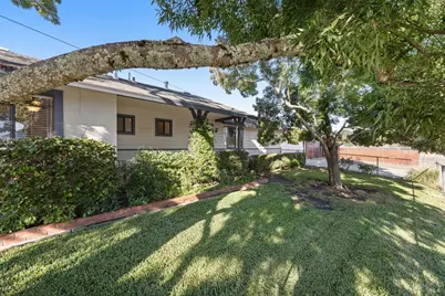 17940 Escalon Drive, Sonoma, CA 95476 - Photo 1