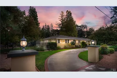 1722 Rockville Road, Fairfield, CA 94534 - Photo 1
