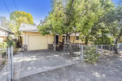 350 Calle Del Monte, Sonoma, CA 95476 - Photo 1