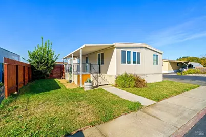 260 American Canyon Road #10, American Canyon, CA 94503 - Photo 1