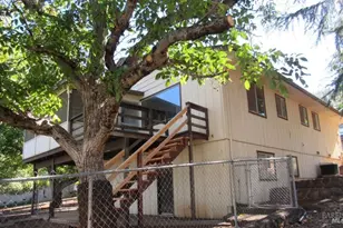 3115 Marina View Dr, Kelseyville, CA 95451 - Photo 1