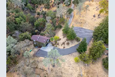 0 Beechwood Court, Napa, CA 94558 - Photo 1