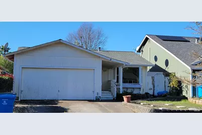 423 Cambiaso Place, Santa Rosa, CA 95409 - Photo 1