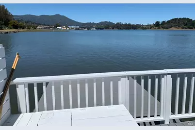 4 Gate 6 1/2 Road, Sausalito, CA 94965 - Photo 1