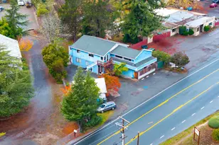 1190 Gravenstein Hwy, Sebastopol, CA 95472 - Photo 1