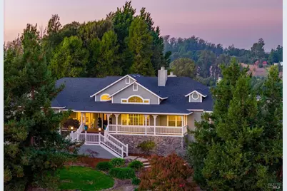 220 Stowring Road, Petaluma, CA 94952 - Photo 1