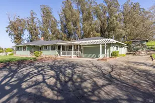 840 W Railroad Ave, Cotati, CA 94931 - Photo 1