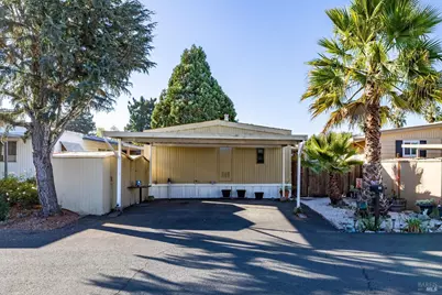 311 Rustic Lane, Rohnert Park, CA 94928 - Photo 1