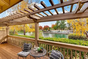 13 Fountain Grove Cir, Napa, CA 94558 - Photo 1