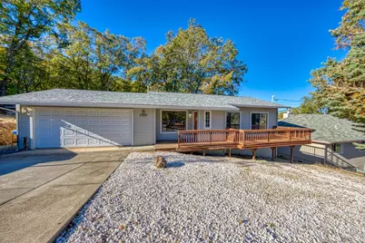 7397 Evergreen Drive, Kelseyville, CA 95451 - Photo 1