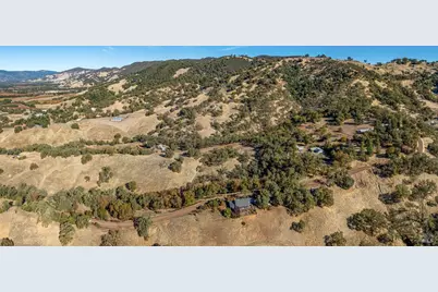 3380 Black Bart Trail, Redwood Valley, CA 95470 - Photo 1
