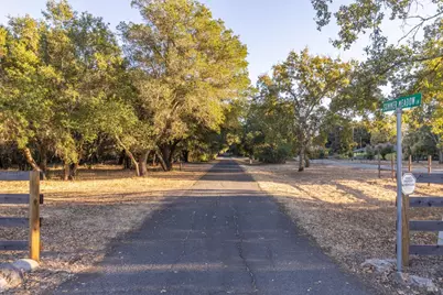 17035 Summer Meadow Lane, Sonoma, CA 95476 - Photo 1